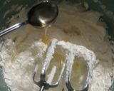 Foto langkah ke 4 dari resep Lemon Cake.