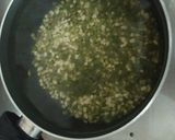 Foto langkah ke 1 dari resep Onde Onde Kacang Hijau Wijen Jadoel Forever.