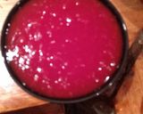 Foto del paso 5 de la receta: Cazuela de mondongo