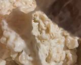 Φωτογραφία βήματος 5 της συνταγής Mac and cheese σκέτο