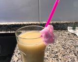 Foto del paso 3 de la receta: Avena con maracuyá