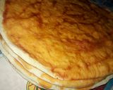 Foto del paso 7 de la receta: Prepizzas