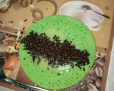 Foto langkah ke 5 dari resep Kue manja.