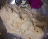 Foto langkah ke 1 dari resep Tape butter goreng.