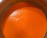 Foto del paso 6 de la receta: Tomate frito casero