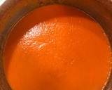 Foto del paso 6 de la receta: Tomate frito casero