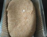 Foto del paso 6 de la receta: Pan de espelta