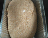 Foto del paso 6 de la receta: Pan de espelta