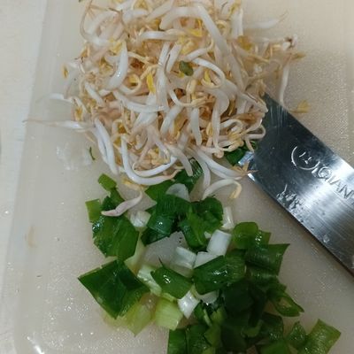 Langkah 1
