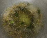 સેવ ખમણી (Sev Khamani Recipe In Gujarati) રેસીપી સ્ટેપ3ફોટો