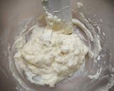 Tiramisu recept fázis 2 fotója