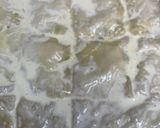 صورة لخطوة 4 من وصفة فطيره ميكس جبن ولحم مفروم🥧🥧