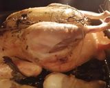 Une image de l'étape 15 de La Bresse 🐔en habits d'hiver 🥕🥬🥒🌶️.