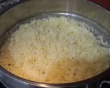 Hình bước làm 4 của món Xôi vò