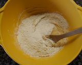 Foto del paso 5 de la receta: Pastafrola de mamá