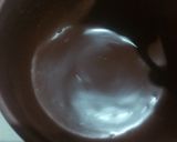 Foto langkah ke 1 dari resep Coklat Hangat.