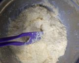 Foto del paso 7 de la receta: Tarta de ricota