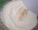 Foto langkah ke 1 dari resep 269. Roti Semir.