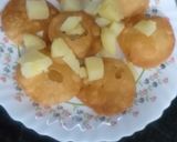 পাপড়ি চাট (Papdi Chaat Street Style Recipe in Bengali) রেসিপি ধাপ - 6 ছবি