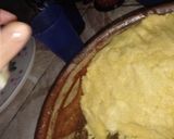 صورة لخطوة 2 من وصفة مبرجة بكل أسرار 😋