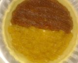 Foto del paso 15 de la receta: Pasta frolla de Membrillo