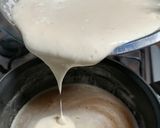 Foto del paso 4 de la receta: Jelly Rol