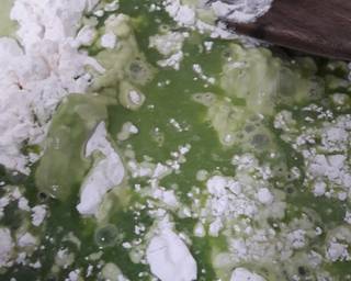 Es Cendol #PR_RecookMinTradisional - Step 2