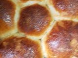 بريوش