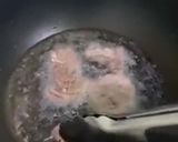 Foto langkah ke 3 dari resep Daging Balado.