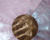Foto langkah ke 1 dari resep Simple Ice Milk Chocolate.