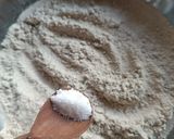 A picture of step 10 of Smoky Oro with Warm Bajra Rotla – The Soul of a Gujarati Dinner.