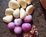 Foto langkah ke 2 dari resep Sop Rempah Tulang & Daging Sapi.