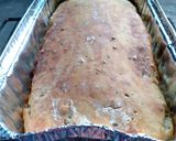 Foto del paso 7 de la receta: Pan de molde con Masa Madre!