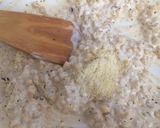 Foto del paso 9 de la receta: Choclo a la crema