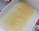 Foto del paso 2 de la receta: Tacos picantes de varitas de pescado
