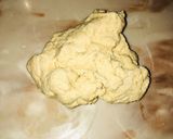 A picture of step 14 of Doughnut.