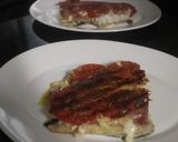 Foto del paso 7 de la receta: Corvina al Grill