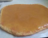 Francia krémes recept fázis 12 fotója