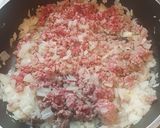Foto del paso 3 de la receta: Makaronilaatiko
