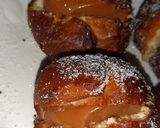 Foto del paso 6 de la receta: Bolas de fraile!