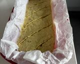 Foto del paso 6 de la receta: Pan sin gluten de trigo sarraceno, nueces y cúrcuma