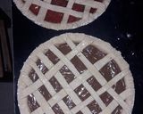 Foto del paso 4 de la receta: Pastafrola