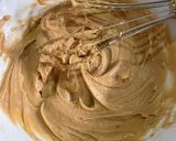 Foto langkah ke 2 dari resep Rotiboy Toast.