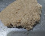 A picture of step 4 of OATS Modak.