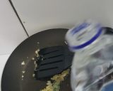 Foto langkah ke 3 dari resep Tahu masak kecap dan cengkeh.