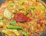 Foto del paso 6 de la receta: Albóndigas a la Madrileña