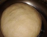 আটার রুটি (attar rooti recipe in bengali) রেসিপি ধাপ - 1 ছবি