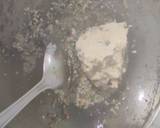 Suran ki chutney recipe step 3 photo