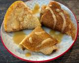 блины на полбяной муке. Смотреть фото блины на полбяной муке. Смотреть картинку блины на полбяной муке. Картинка про блины на полбяной муке. Фото блины на полбяной муке блины на полбяной муке. Смотреть фото блины на полбяной муке. Смотреть картинку блины на полбяной муке. Картинка про блины на полбяной муке. Фото блины на полбяной муке