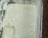 লস্যি(lassi recipe in Bengali) রেসিপি ধাপ - 1 ছবি